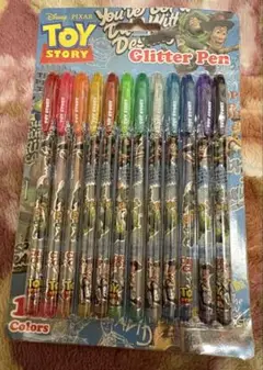 Item thumbnail for item 0f4b776e-000f-4893-af22-465901328ca1