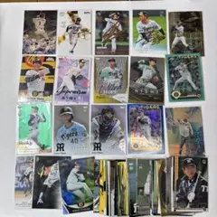Item thumbnail for item 55bcf1a6-230a-46bc-a314-9971396c7c8d