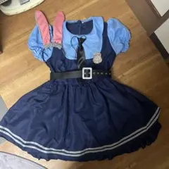 Item thumbnail for item 05c01d76-ac56-42d8-a03f-f9ed08ea68cb