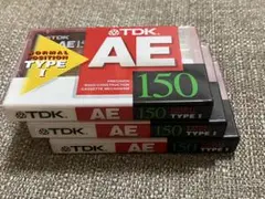 Item thumbnail for item 46cb9f6d-a1bc-4e45-91f7-061292846d80