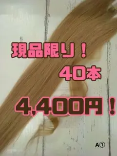 Item thumbnail for item 389825a3-1ff7-4c83-a5d1-a061e792b084