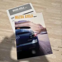 Item thumbnail for item 908f50ce-442d-4f7d-8a24-76d1424372f3