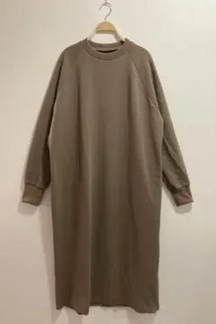 Item thumbnail for item a5e5581f-2db9-4e50-8eff-32e34ac22bf5