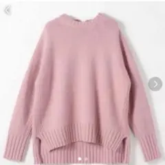 Item thumbnail for item 12ab8aab-3bda-4d3c-bcd5-a1cef5e6972b