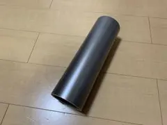 カッティングシート　シルバー
