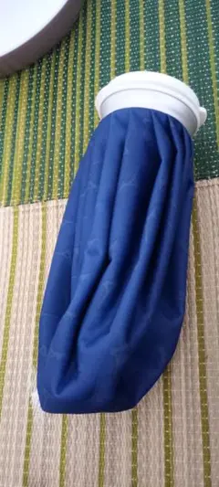アイシングパック