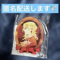 PandoraHearts メンズだけコレクション ヴィンセント