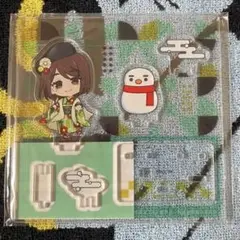 Item thumbnail for item 12fc0775-418b-4afa-bdf4-7d9c0e5cd4c2