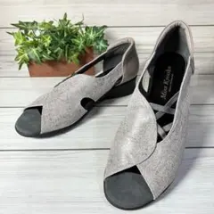 Item thumbnail for item 54057fa7-c97c-415d-b1a7-d78c00aa0553