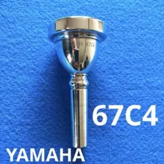 Item thumbnail for item 3ae21f08-7c29-4209-bc99-de4ea1873f2d