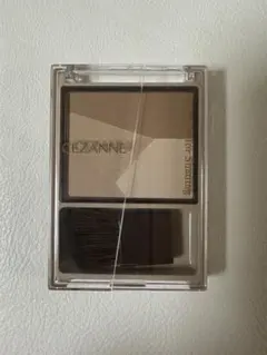 Item thumbnail for item 73aeeffc-0c63-45be-b7e0-7c1e83bd6224