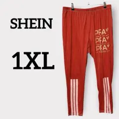 Item thumbnail for item a991708c-70da-4a8f-acd0-7235ec7041f9