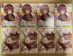 ヨッシーさん専用お誕生日会戌神ころね　サイン入り ヨッシーさん専用お誕生日会戌神ころね サイン入り - メルカリ