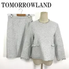 Item thumbnail for item 509fac99-795e-4c6a-95ee-5ad1908f6031