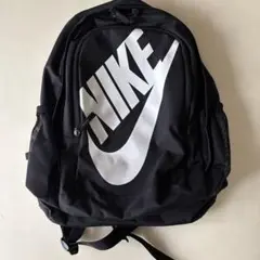 Item thumbnail for item 1b2d2c88-be93-41b3-b113-9b72cdb4e231