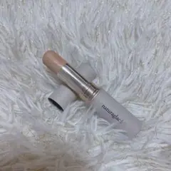 ナチュラグラッセ コレクティング スティック 04 ヘルシーカラー