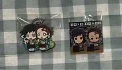 Item thumbnail for item 4aee9418-aa69-4837-82a0-12182e802fbc