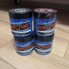 Item thumbnail for item d6b51979-f267-4239-8e99-236b8d531e32