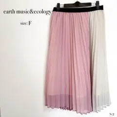 Item thumbnail for item b8df8e71-ee92-4578-9ac9-a54c297fe530