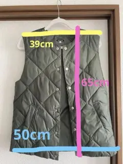 Item thumbnail for item b31c1925-8259-4154-b8e4-9282d8e570f1