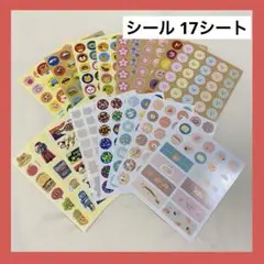 Item thumbnail for item b135fc08-6286-43fc-a6a5-73da4bfa8d28