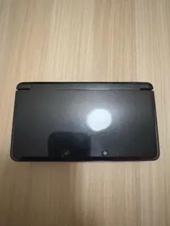 Nintendo3DS