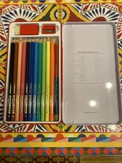 Item thumbnail for item 9b76a357-f4c7-4060-8c8e-22d720c75320