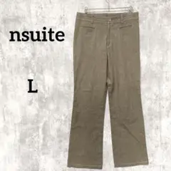 Item thumbnail for item 02fc9512-d160-4adb-a504-aa4468cd34a9