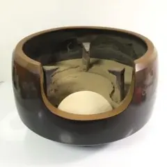 Item thumbnail for item aca6f328-e7ef-4909-9abc-cb7f610ec166