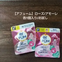 Item thumbnail for item 927f310d-69fa-4abf-9f45-21b77e022a3d
