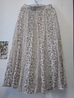 Item thumbnail for item 0e851045-279b-458e-aec1-537b5db8e7be