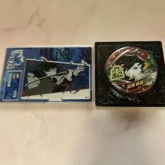 Item thumbnail for item 8a43ddb6-f9fb-4df8-a18f-7a604ea938a1