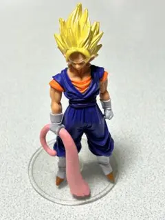 Item thumbnail for item 00c07d5e-c455-4c16-a3fe-0a0a7be25718