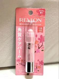 Item thumbnail for item 8991f431-1461-40d0-8ed3-7abe1e0bc338