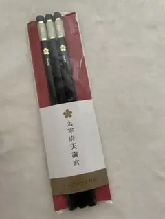 Item thumbnail for item 4728c56c-9cca-4e9a-b8ad-d1c2861a20fa