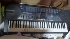 2025年最新】CASIO ctk-660lの人気アイテム - メルカリ