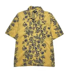 Item thumbnail for item 68c8b20f-bd02-4217-9d1d-303ce24710ac