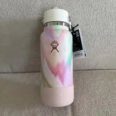 Hydro Flask Sugar Crush 箱付き シュガークラッシュ Hydro Flask Sugar Crush 箱付き シュガークラッシュ Hydro