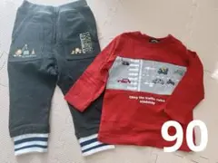 Item thumbnail for item c108c4f2-71bb-41d0-abf4-e7fa19507cf3
