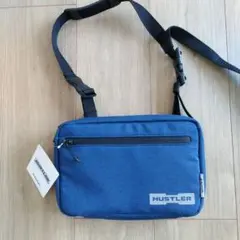 非売品！スズキ・ハスラーのバッグ（未使用品）