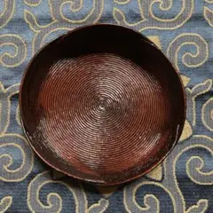 Item thumbnail for item fbc73366-ef4c-44f4-84f9-3b57f3bebc37