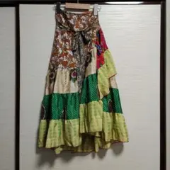 Item thumbnail for item cdba757f-8561-478d-b231-b92c7a605718