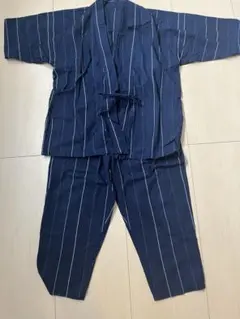 Item thumbnail for item 46730542-5e97-41b8-a65c-ef16bb37f625