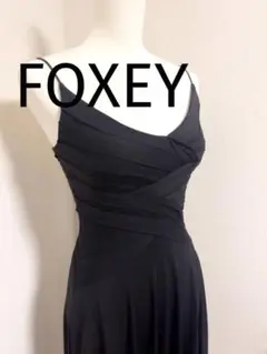 Item thumbnail for item d28a49a6-195b-4c36-8ce8-86a7c5a64b5a