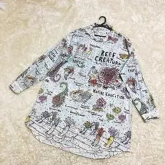 Item thumbnail for item a9cf4877-eba5-4865-89b3-fb4304e68609
