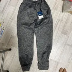 新品　YONEX J120サイズ　バドミントン　テニス