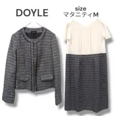 Item thumbnail for item 39d79200-8cc4-4ff2-a0f6-bb9b6d532206