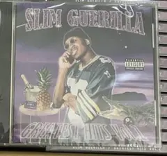 G RAP GANGSTA 90s RARE マイナー　御当地 G-FNUK