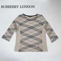 Item thumbnail for item f8156690-36d7-4a42-b7cc-6ca4935bfc2d