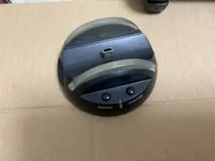 PS3コントローラー　充電スタンド